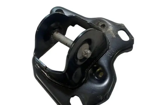 Mini One - Cooper F56 F55 Other rear suspension part 6851582