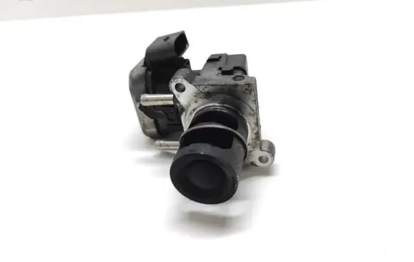 BMW 7 E65 E66 EGR valve 00005320C2 AC2050190816