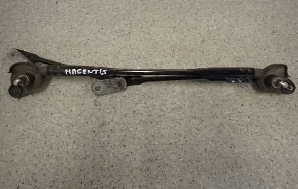 KIA Magentis Front wiper linkage 