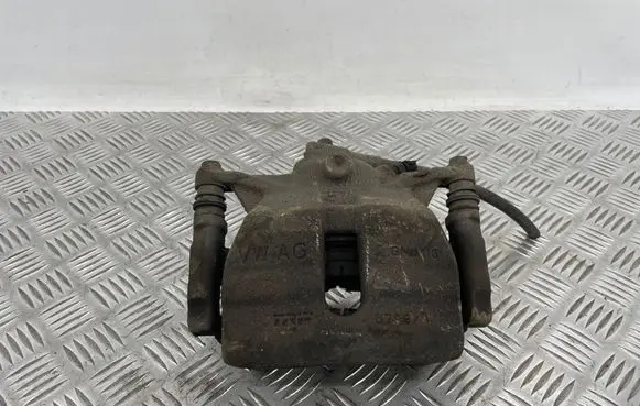 Volkswagen Tiguan Front brake caliper
