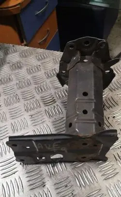 Toyota Avensis T270 Front shock absorber damper bump stop 