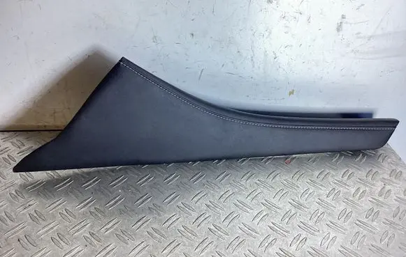 Lexus RX 450H Other center console (tunnel) element 5543248420