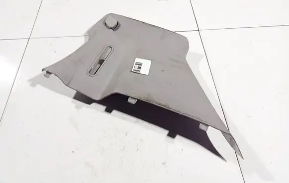 Opel Signum Other interior part 9180575