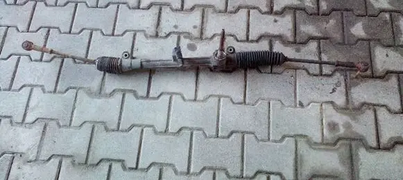 Fiat Stilo Steering rack 37502387