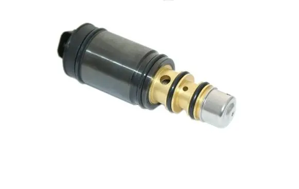 Volkswagen Golf VI Air conditioning (A/C) compressor (pump) 4B0260805G 3D0820803F 3D0260805P