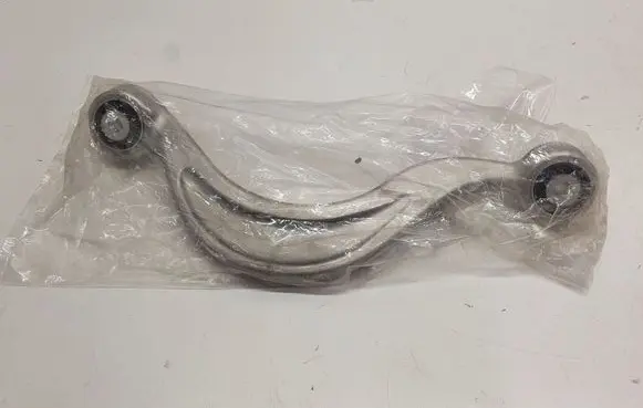 Porsche Panamera (971) Rear control arm 971505398