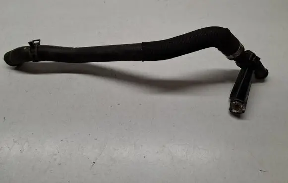 Mercedes-Benz GLC X253 C253 Engine coolant pipe/hose 2538305800 A2538305800