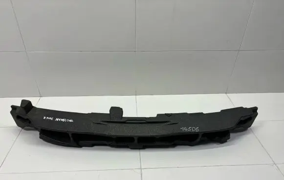 Renault Kadjar Rear bumper foam support bar 620932882R