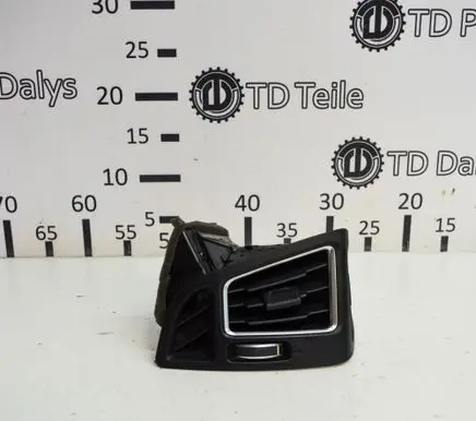Ford Kuga II Dashboard air vent grill cover trim F1CBR018B09ABW