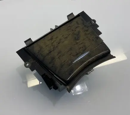 Mercedes-Benz E W211 Car ashtray A2116800350 2116800350