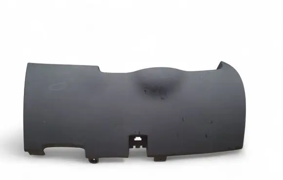 Chevrolet Suburban Dashboard lower bottom trim panel 84007751