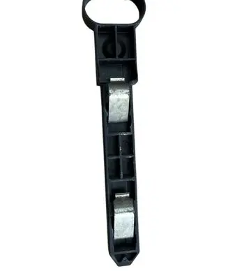 Volvo V60 Headlight/headlamp mounting bracket 31294522