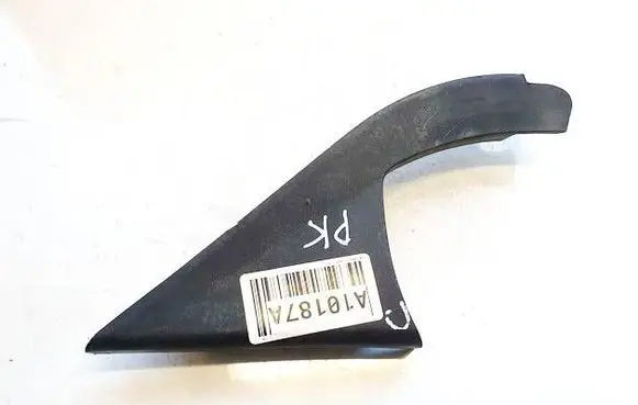 KIA Cerato Other front door trim element 876512F010