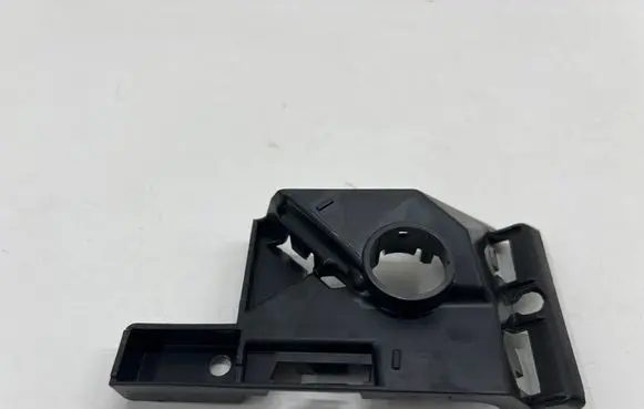 BMW i4 Front parking sensor holder (PDC) 8078618
