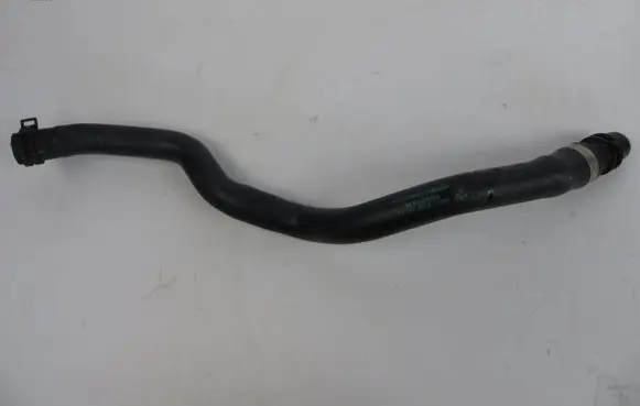 BMW M4 F82 F83 Engine coolant pipe/hose 9307242
