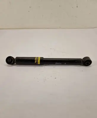 Volkswagen Transporter - Caravelle T6 Rear shock absorber/damper V1170
