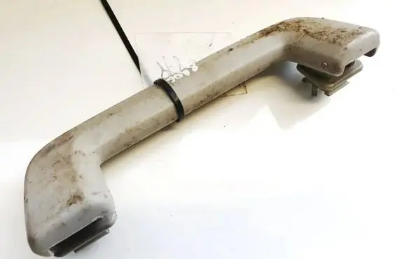 Ford S-MAX Front interior roof grab handle