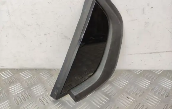 Citroen C3 Other exterior part 9813324380