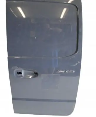 Mercedes-Benz Vito Viano W447 Back/rear loading door A4477402X00