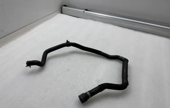 BMW X3 G01 Engine coolant pipe/hose 9354463 19906610