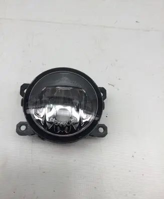 Peugeot 308 Front fog light 89209205