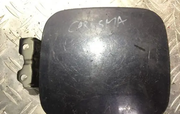 Mitsubishi Carisma Fuel tank cap
