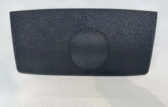 Skoda Enyaq iV Dash center speaker trim cover 5LA857717