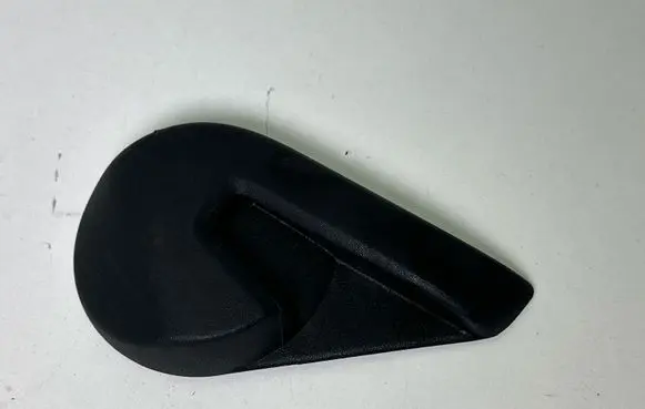 Ford Mustang VI Seat adjustment handle FR3B63610A76AEW