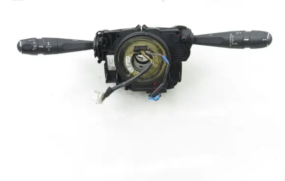 Peugeot 508 Wiper turn signal indicator stalk/switch 96759260XT