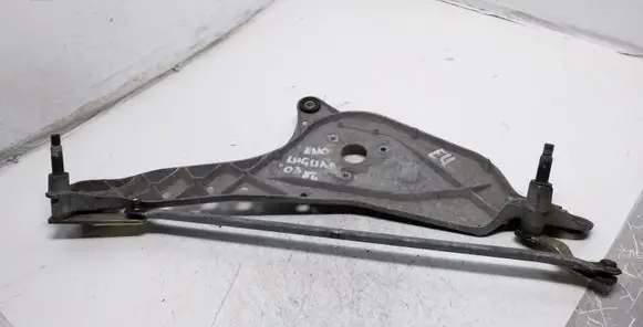 Renault Laguna II Front wiper linkage 8200000525 54630777