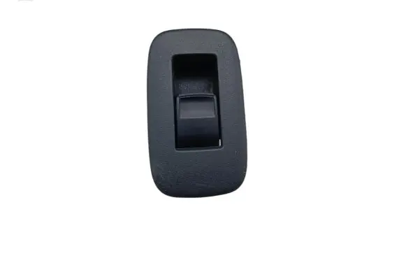 Toyota Auris 150 Electric window control switch NOCODE
