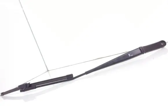 Skoda Octavia Mk2 (1Z) Front wiper blade arm 1Z1955410