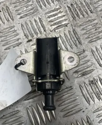 Honda Civic Turbo solenoid valve 1397000870087