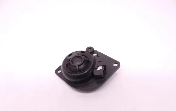 Volvo C70 Front door high frequency speaker 31252275 D82