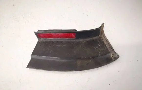 Volkswagen PASSAT B6 Rear tail light reflector 3C9945312A