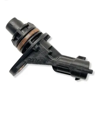Ford Focus Camshaft speed sensor CM5112K073BB PA66GF30