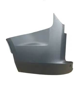 Ford Transit Custom Rear bumper corner part panel trim GK2117927A