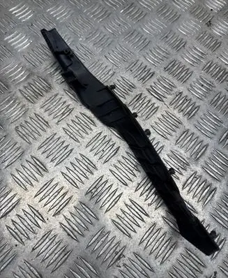 Honda HR-V Wiper trim 74221T7A0000 74221T7A
