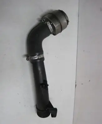 Nissan Z S30 240Z 260Z 280Z Air intake duct part 310000122202