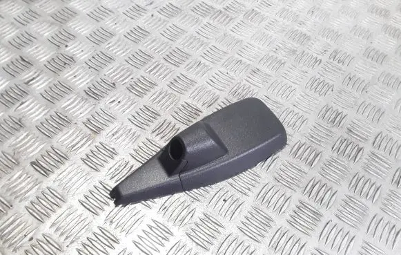 Ford Mondeo MK IV Other interior part BM5117D550 8A6117D568