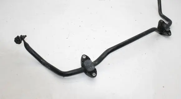BMW 1 F40 Front anti-roll bar/sway bar 6888445
