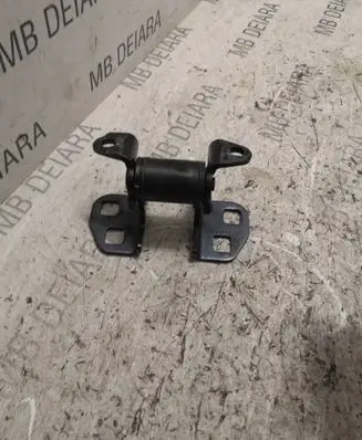 Tesla Model S Front door upper hinge 1120038