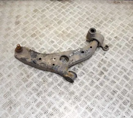 Mazda CX-5 Front lower control arm/wishbone