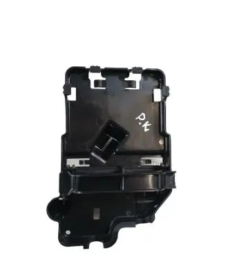 Volvo XC60 Other interior part 32334684