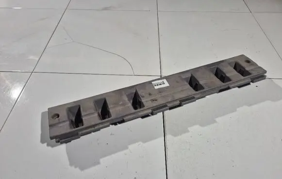 Nissan Almera Tino Other interior part 74959BU200
