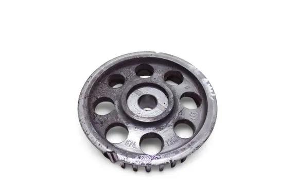 Volkswagen Transporter - Caravelle T4 Crankshaft gear 074130111