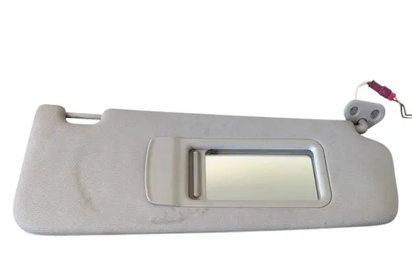BMW 3 E90 E91 Sun visor 
