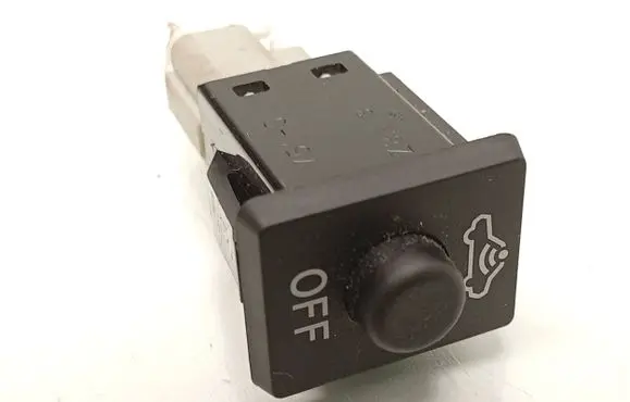 Toyota Prius (XW20) Alarm switch 15A086