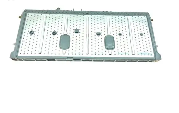 Toyota Prius (NHW20) Hybrid / Electric Car Battery Cell 