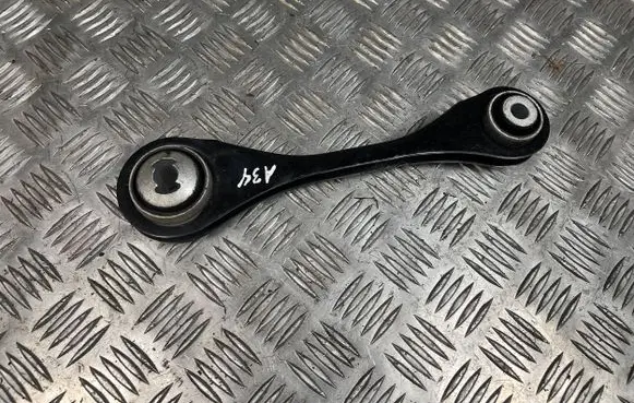 BMW i4 Rear upper control arm/wishbone 6878632